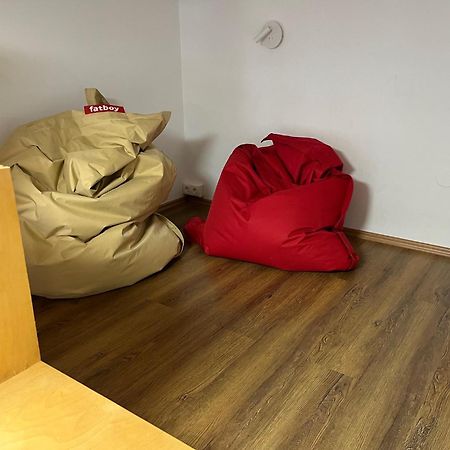 Stylish, Cosy & Central "Self-Check-In" Apartment Wiedeń Zewnętrze zdjęcie