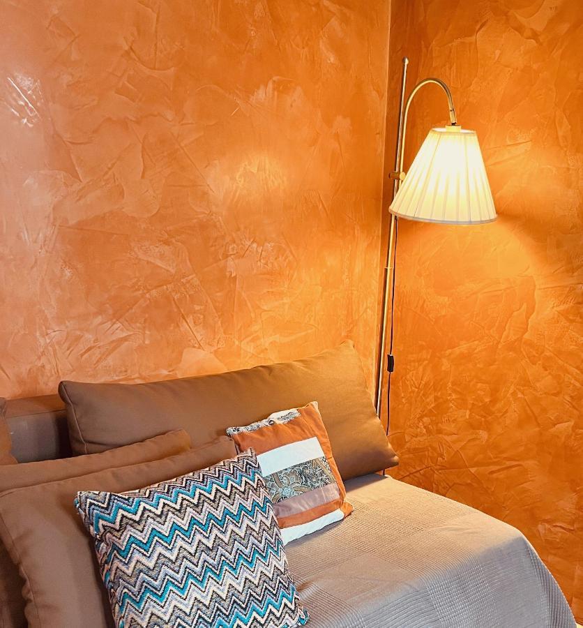 Stylish, Cosy & Central "Self-Check-In" Apartment Wiedeń Zewnętrze zdjęcie