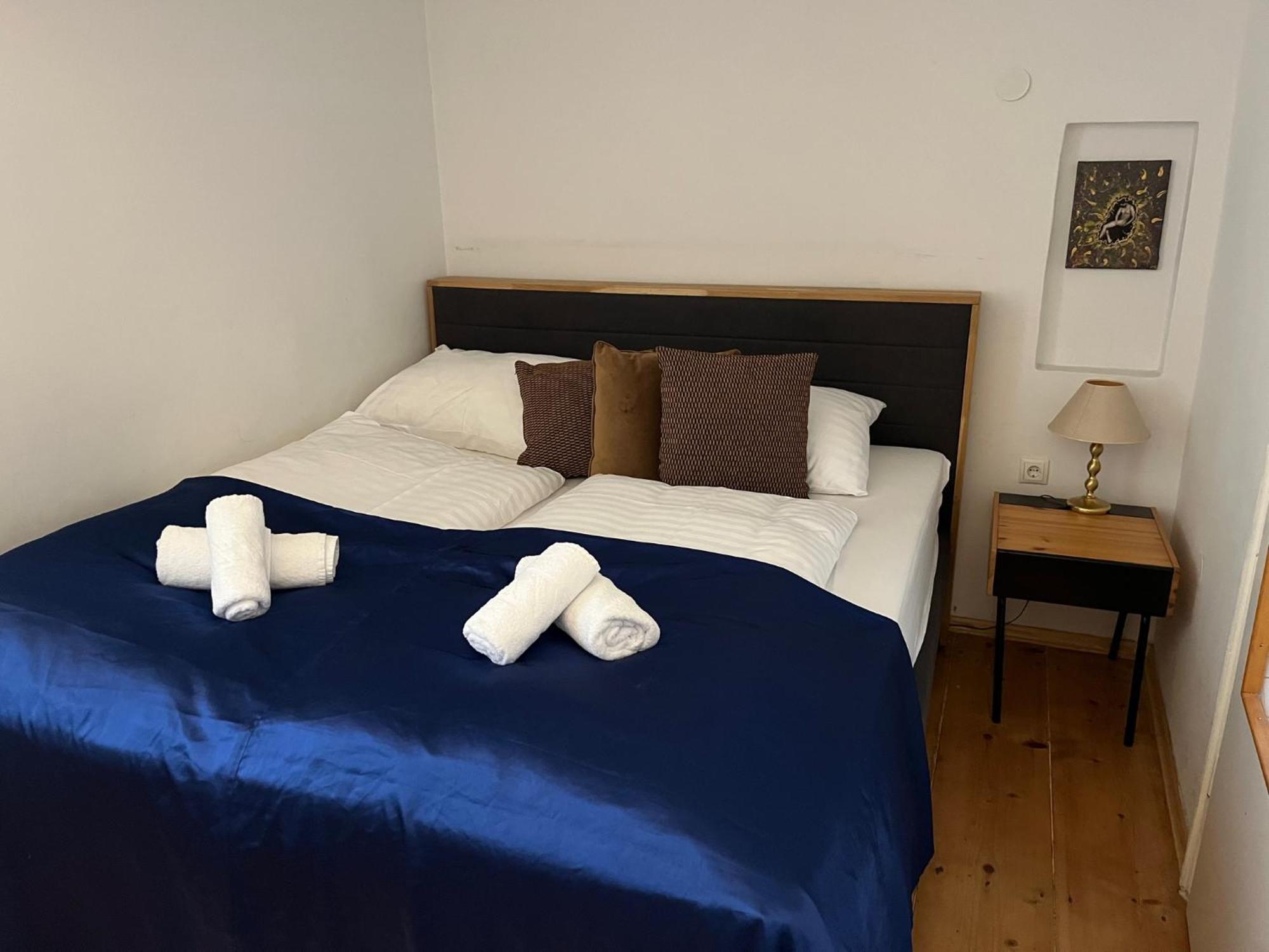 Stylish, Cosy & Central "Self-Check-In" Apartment Wiedeń Zewnętrze zdjęcie